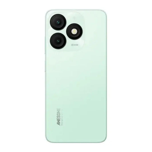 Mobile Itel
