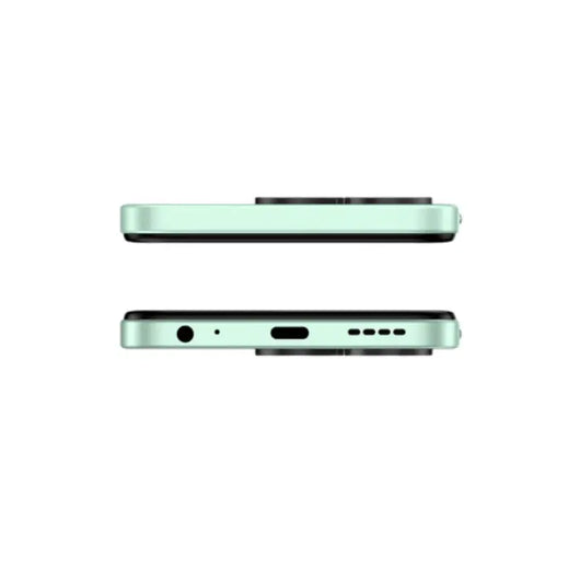 Mobile Itel