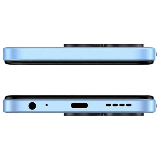 Mobile Itel 
