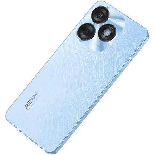 Mobile Itel 