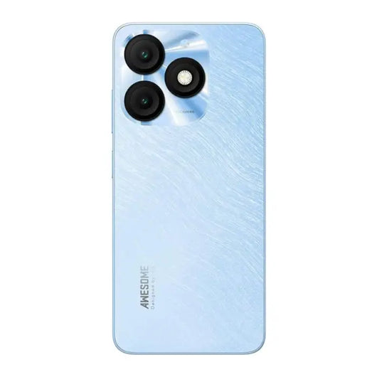 Mobile Itel 