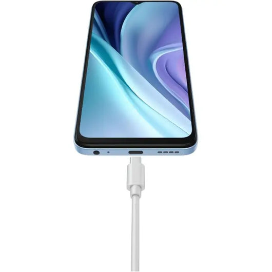 Mobile Itel 