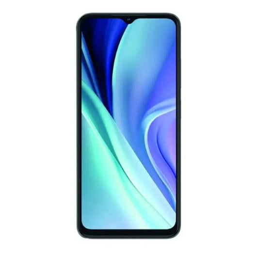 Mobile Itel 