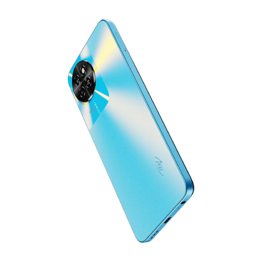 Mobile Itel