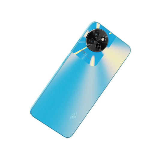 Mobile Itel