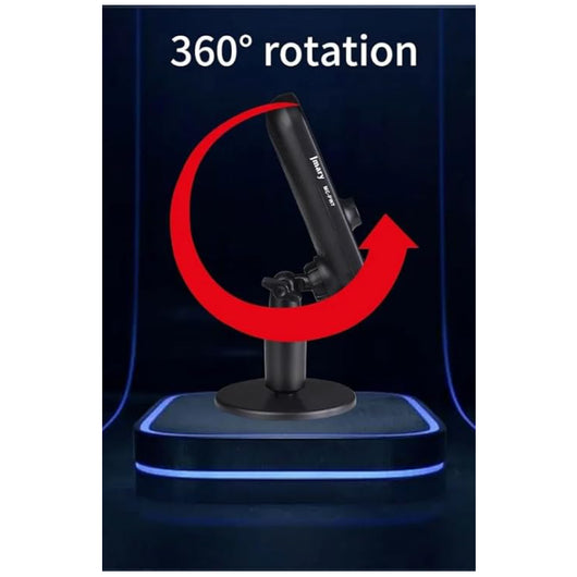 Microphone Jmary