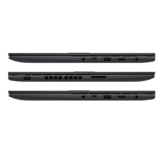 Laptop ASUS Vivobook