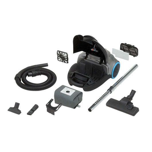 Vacuum Cleaner Kenwood