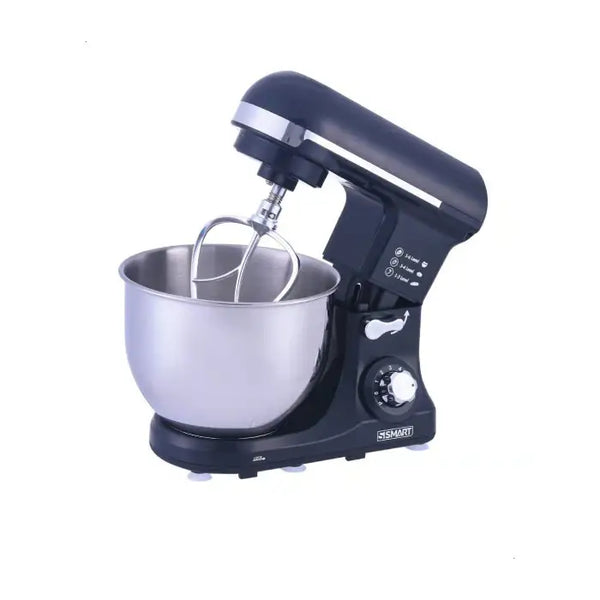 Food Mixers