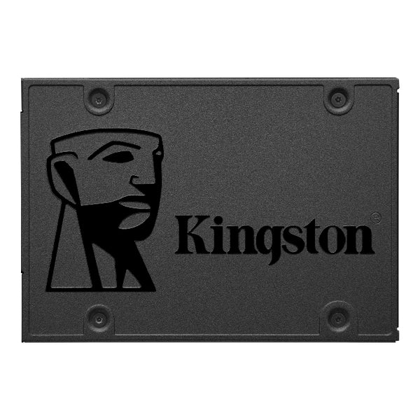 SSD Kingston