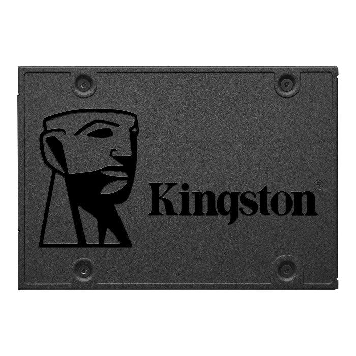 SSD Kingston