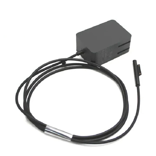Adapter Microsoft 