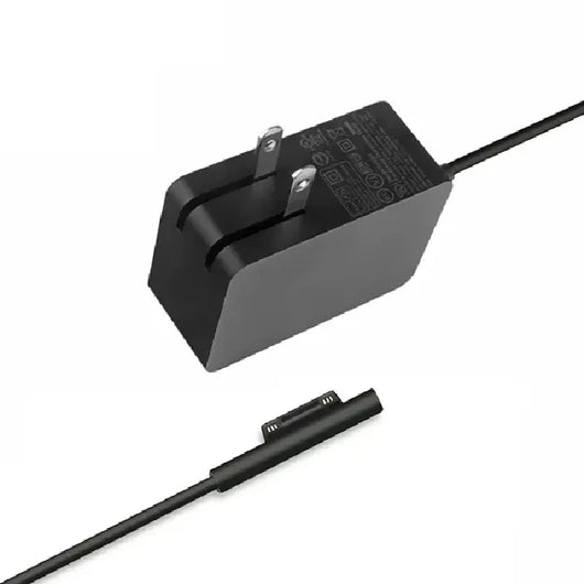 Adapter Microsoft 