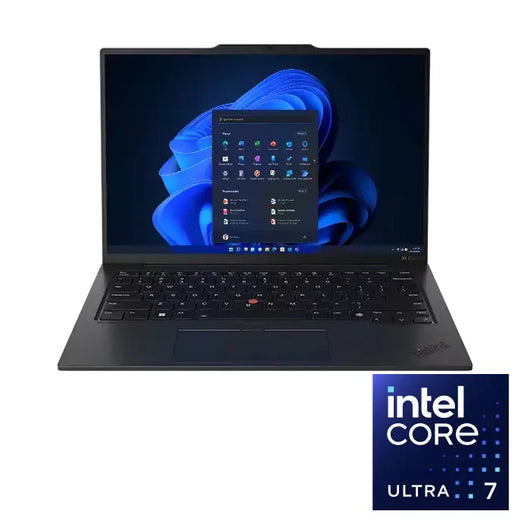 Laptop Lenovo ThinkPad