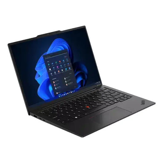 Laptop Lenovo ThinkPad