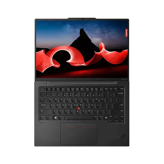 Laptop Lenovo ThinkPad