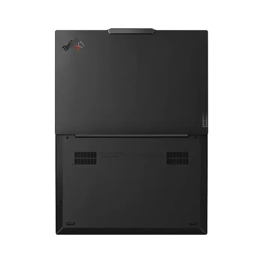 Laptop Lenovo ThinkPad