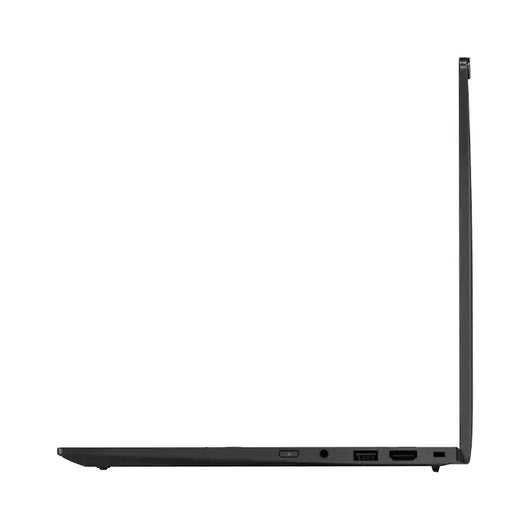 Laptop Lenovo ThinkPad X1