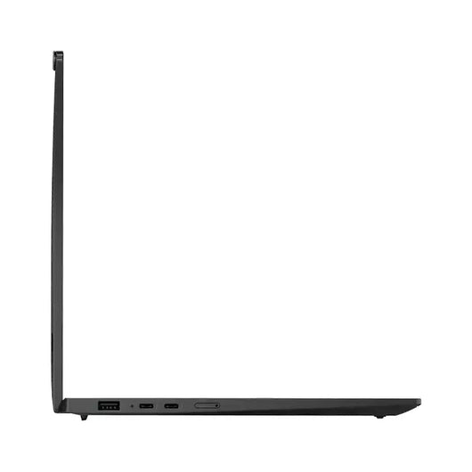 Laptop Lenovo ThinkPad