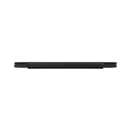 Laptop Lenovo ThinkPad