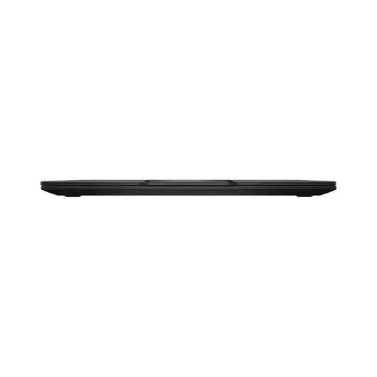 Laptop Lenovo ThinkPad