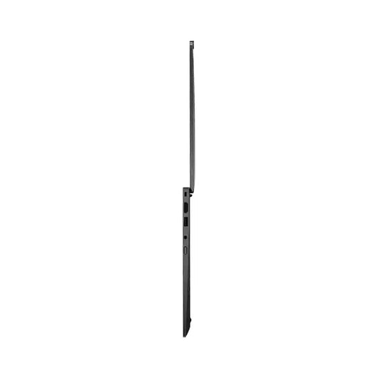 Laptop Lenovo ThinkPad
