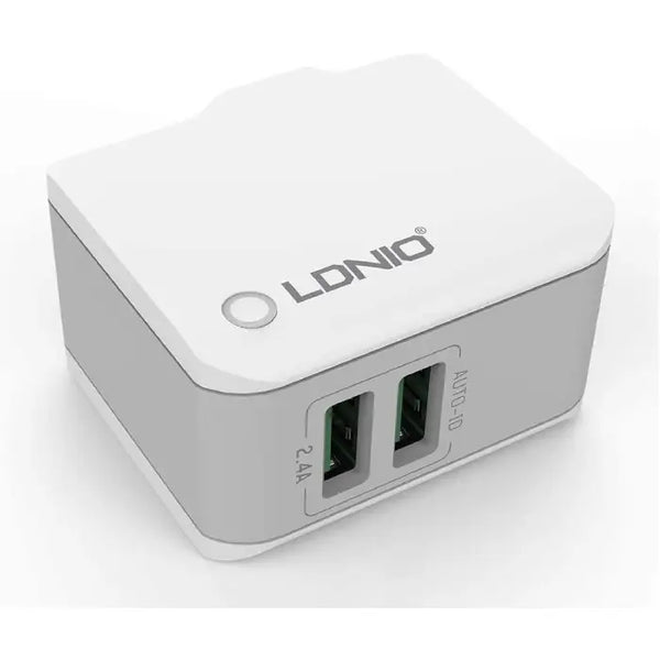 Charger Ldnio