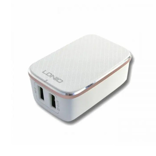 Charger Ldnio
