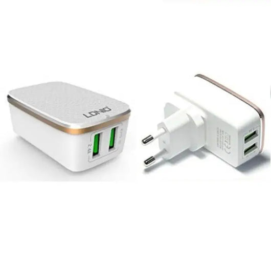 Charger Ldnio