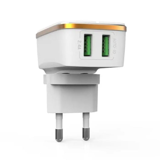 Charger Ldnio