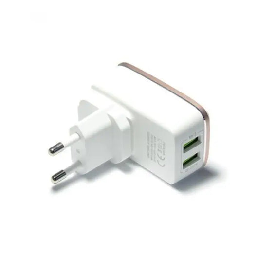 Charger Ldnio