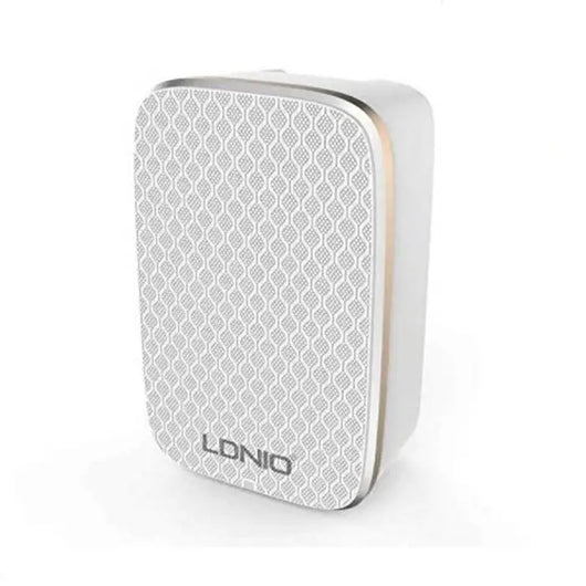 Charger Ldnio