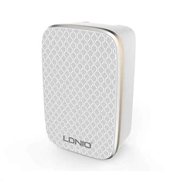 Charger Ldnio