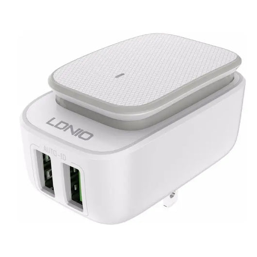 Charger Ldnio