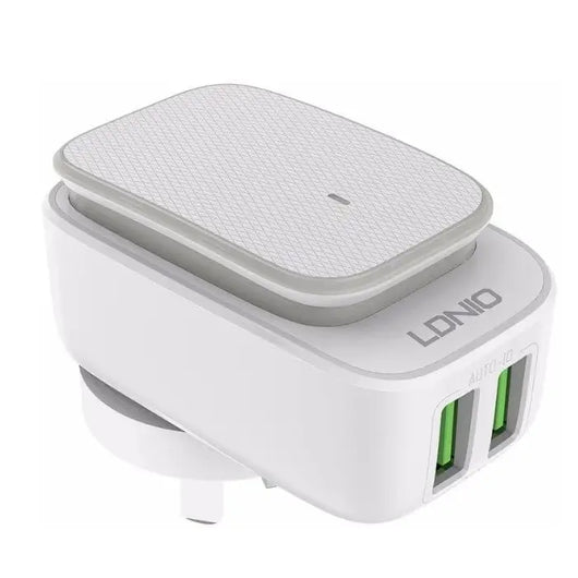 Charger Ldnio