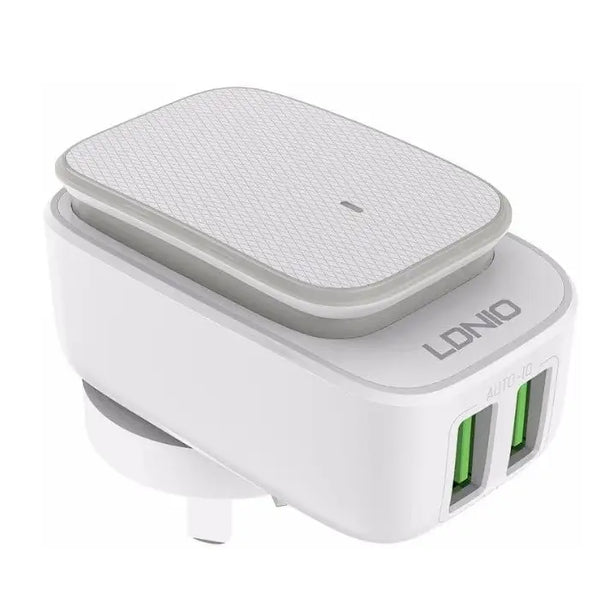 Charger Ldnio