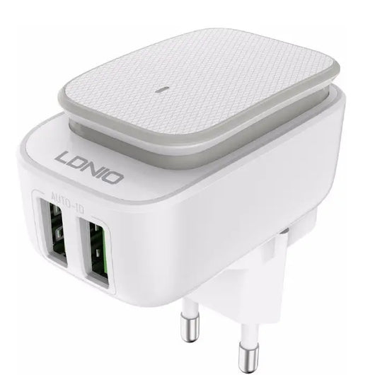 Charger Ldnio