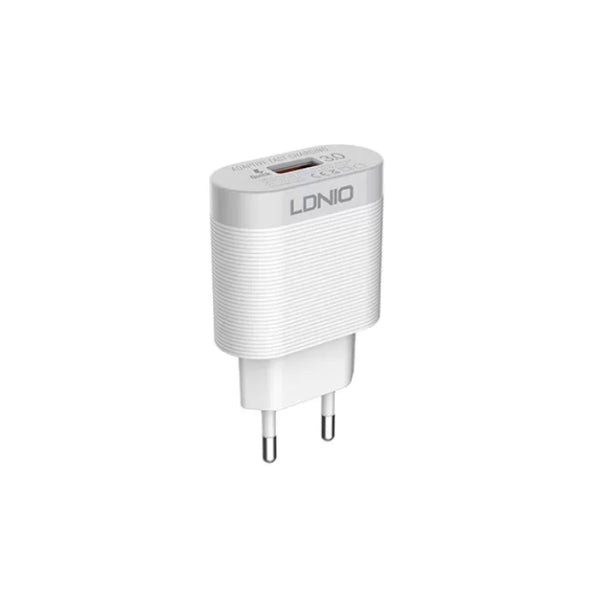 Charger Ldnio