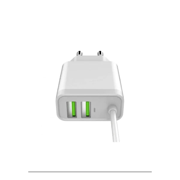 Charger Ldnio