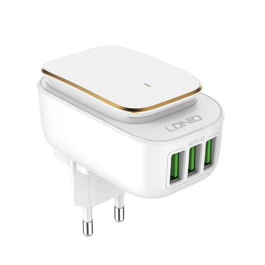 Charger Ldnio