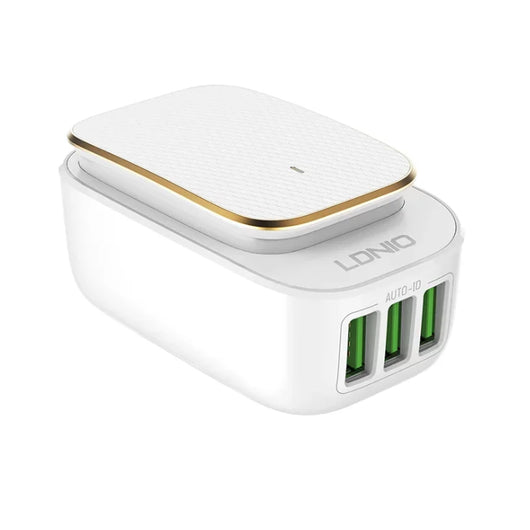 Charger Ldnio