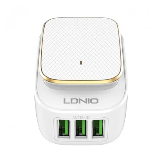 Charger Ldnio