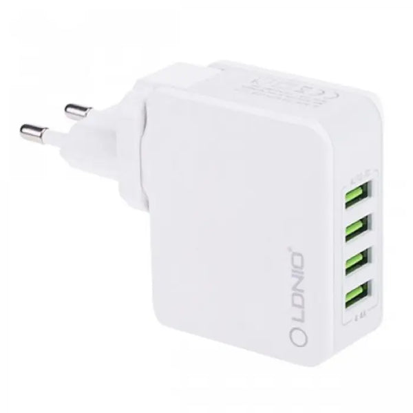 Charger Ldnio