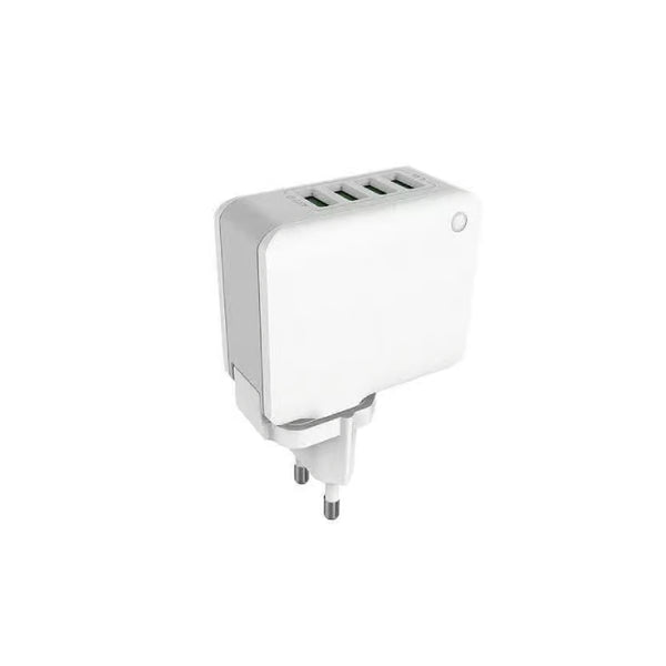 Charger Ldnio