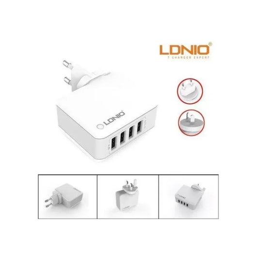 Charger Ldnio