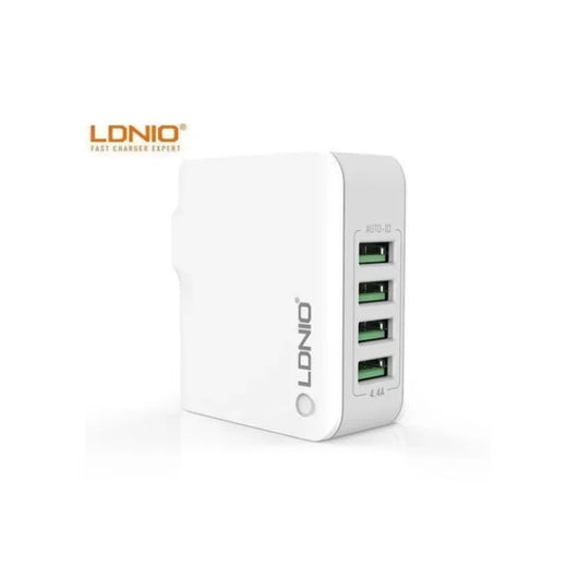 Charger Ldnio