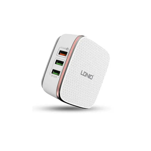 Charger Ldnio