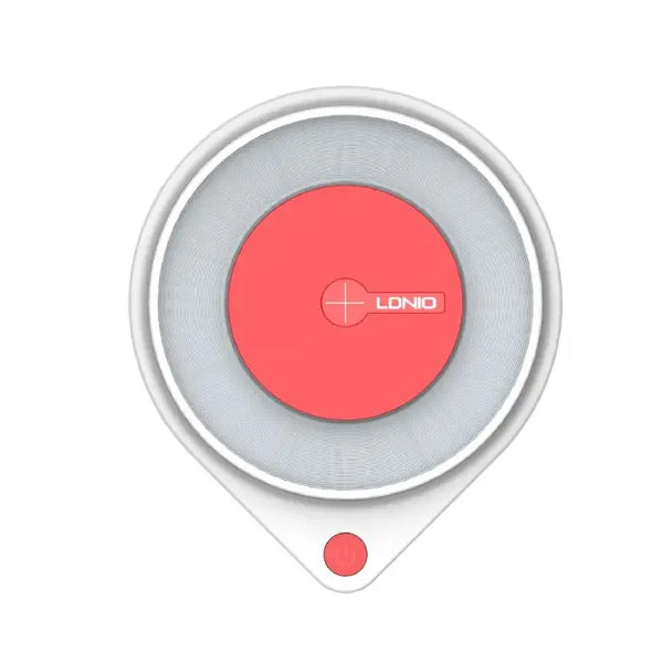 Charger Ldnio