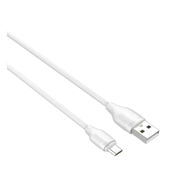 CABLE-LDNIO-LS371