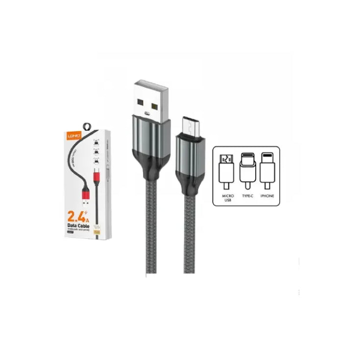 CABLE-LDNIO-LS441